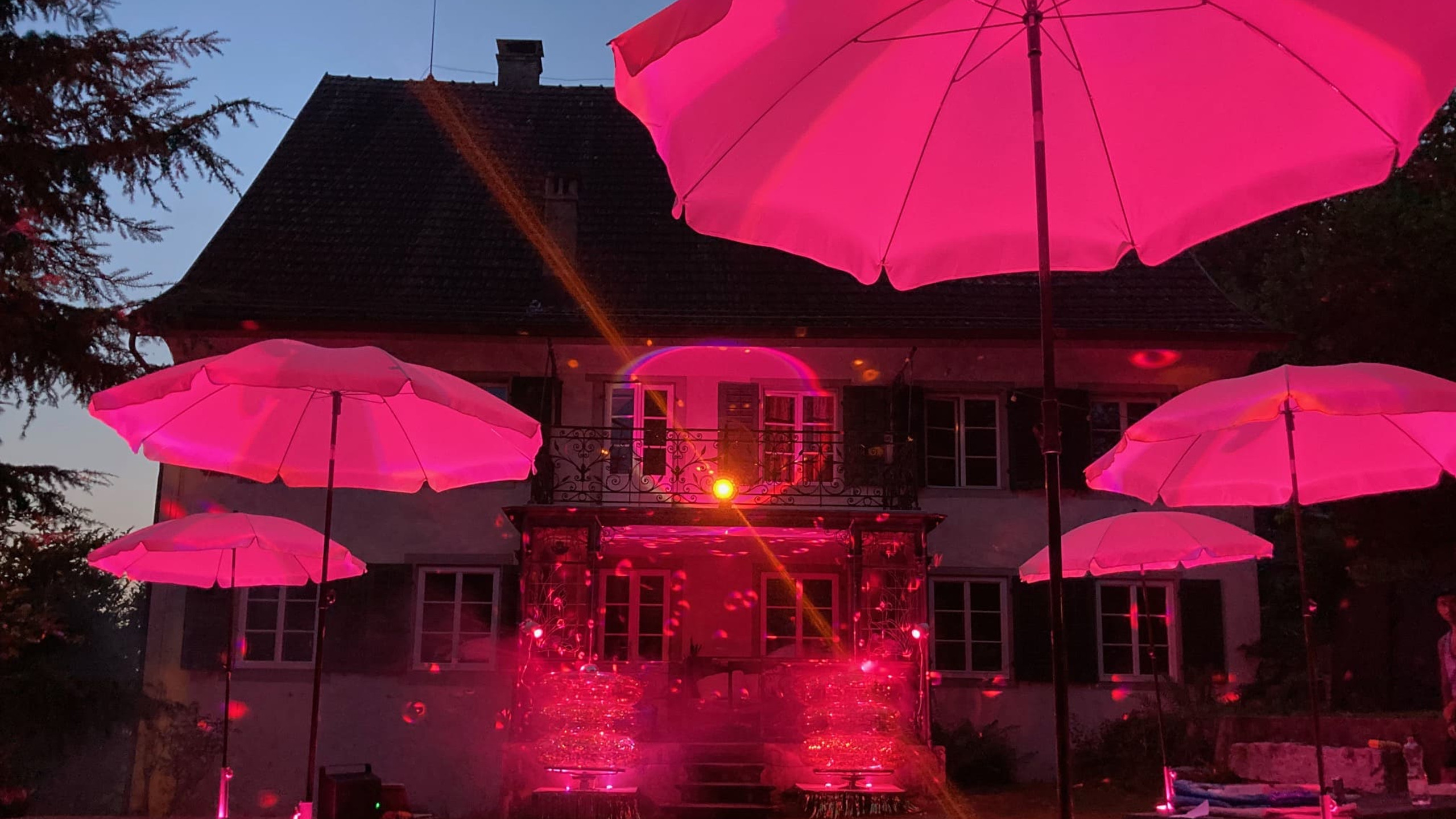 DayRave IMG-1